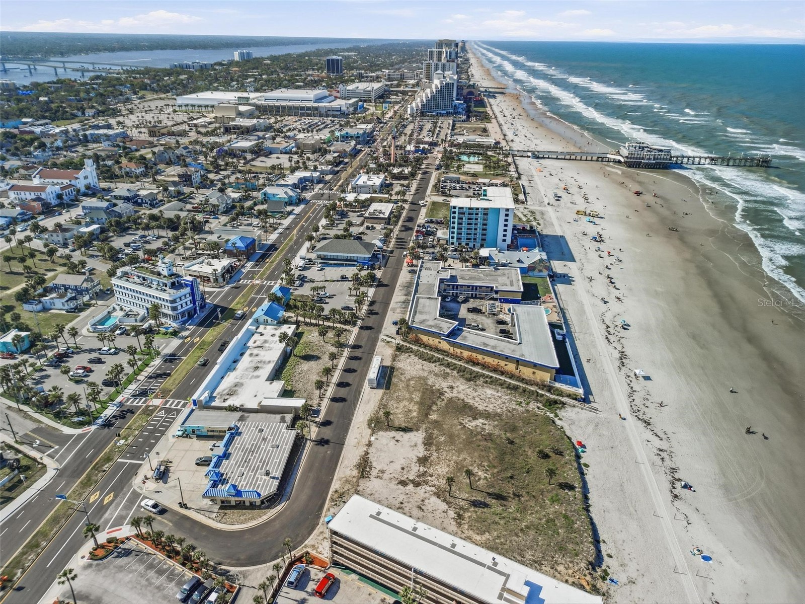 219 S Atlantic Avenue #401 Daytona Beach FL 32118 FC317444 image40