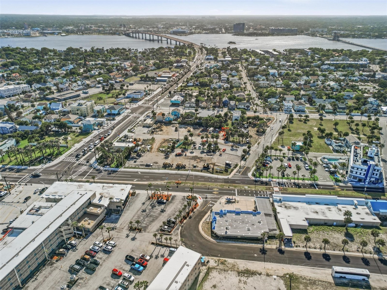 219 S Atlantic Avenue #401 Daytona Beach FL 32118 FC317444 image41