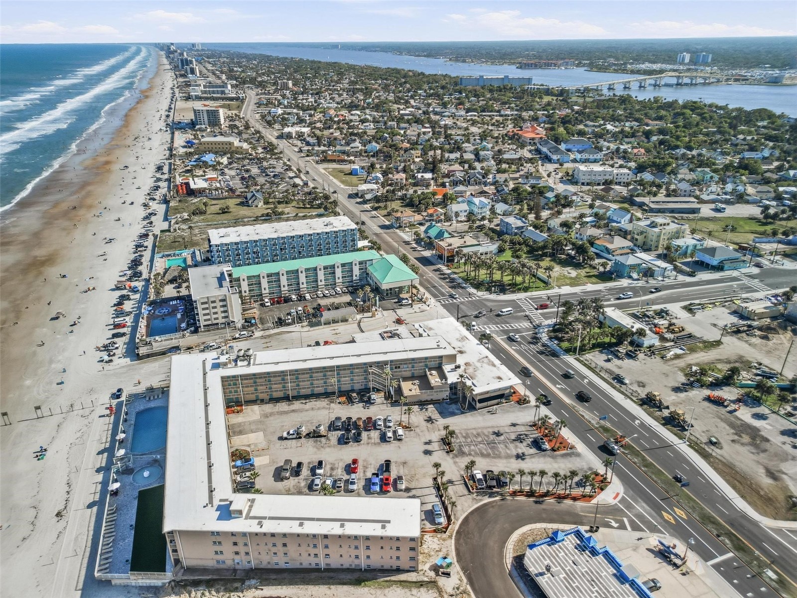 219 S Atlantic Avenue #401 Daytona Beach FL 32118 FC317444 image42