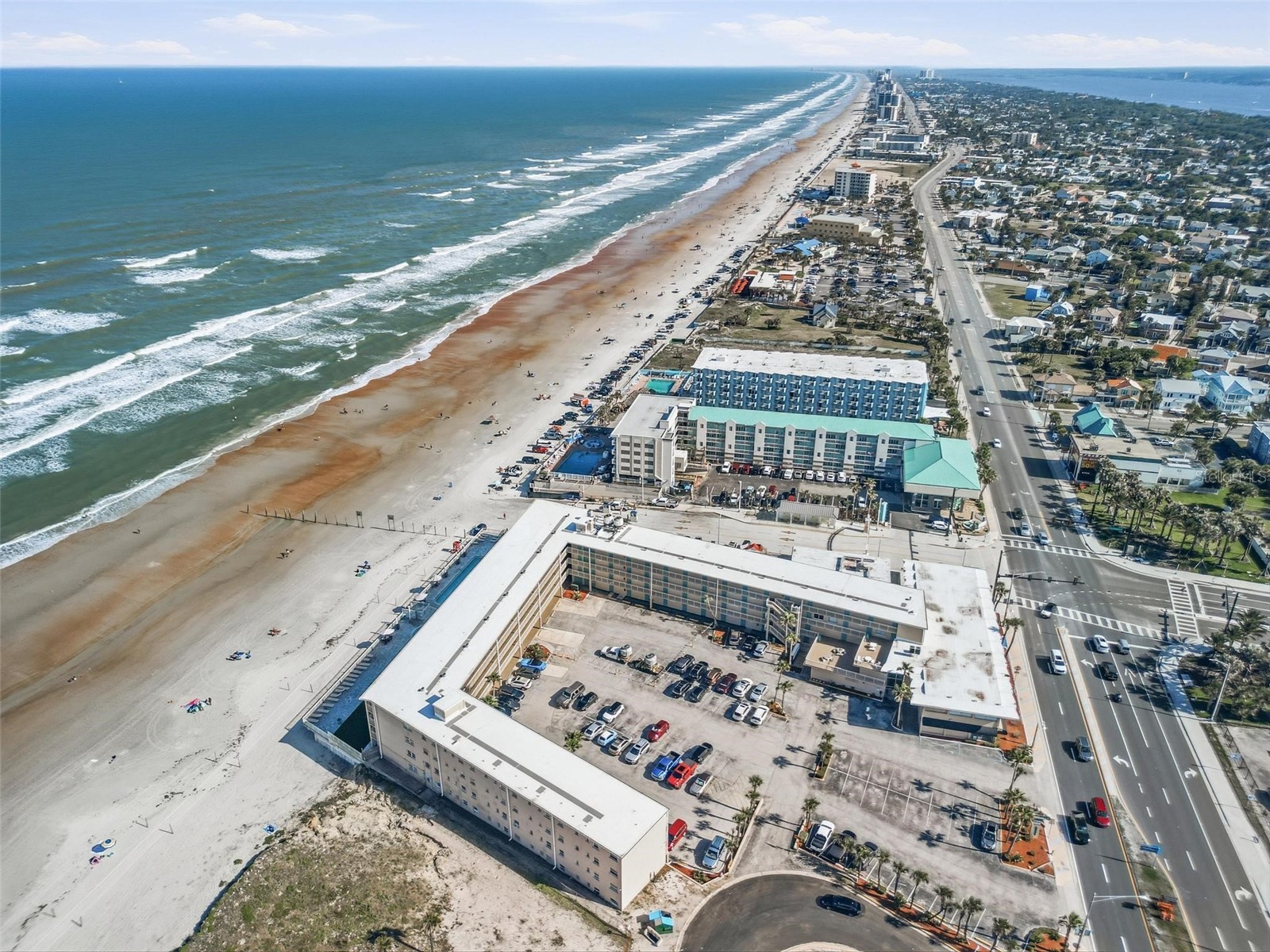 219 S Atlantic Avenue #401 Daytona Beach FL 32118 FC317444 image43