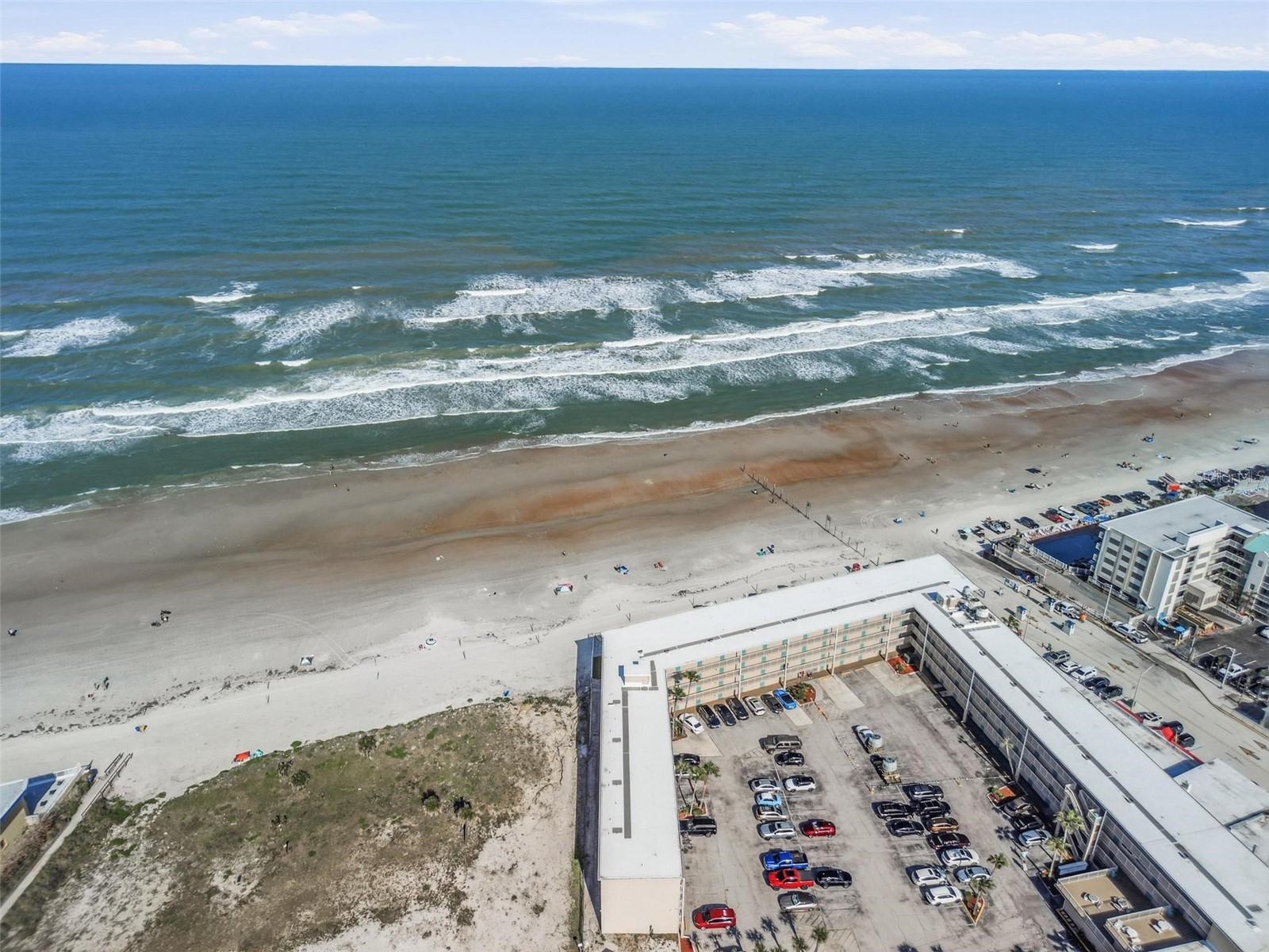 219 S Atlantic Avenue #401 Daytona Beach FL 32118 FC317444 image44