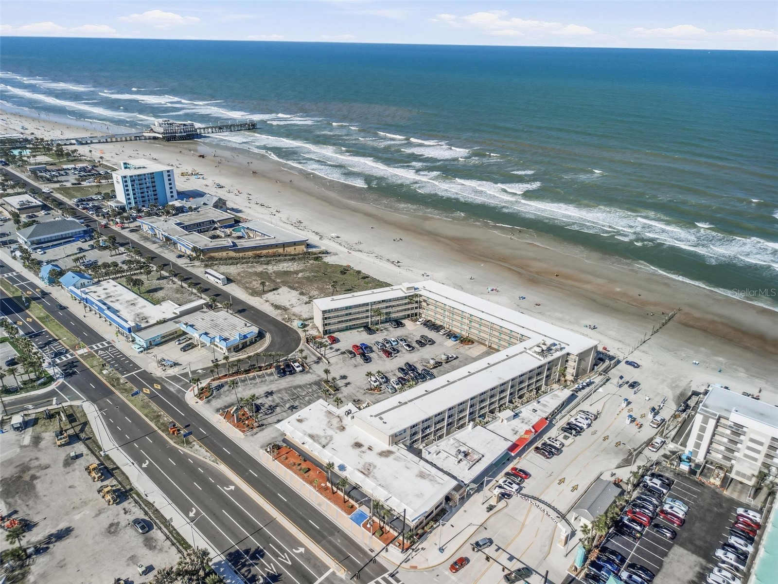 219 S Atlantic Avenue #401 Daytona Beach FL 32118 FC317444 image45