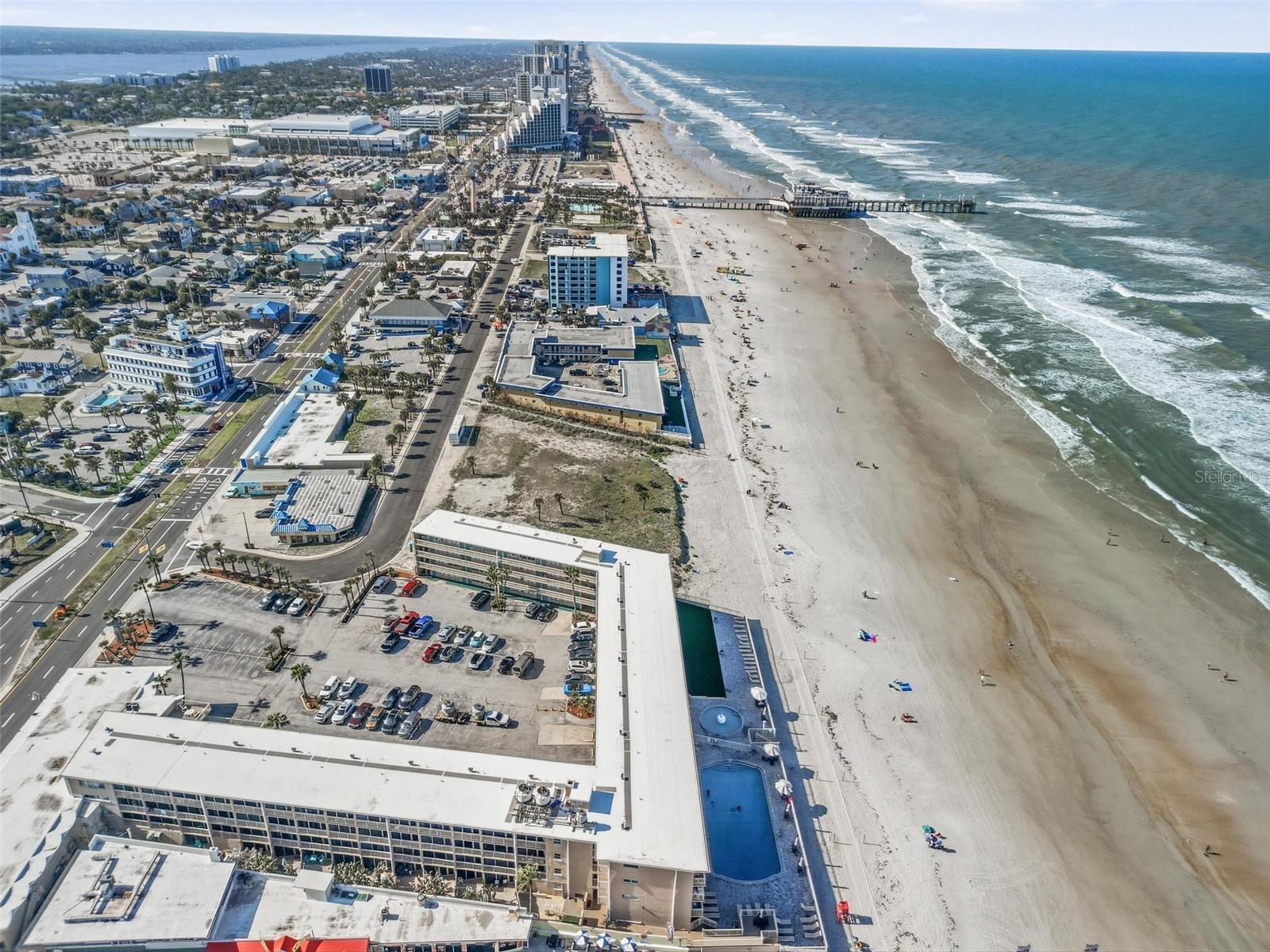 219 S Atlantic Avenue #401 Daytona Beach FL 32118 FC317444 image46