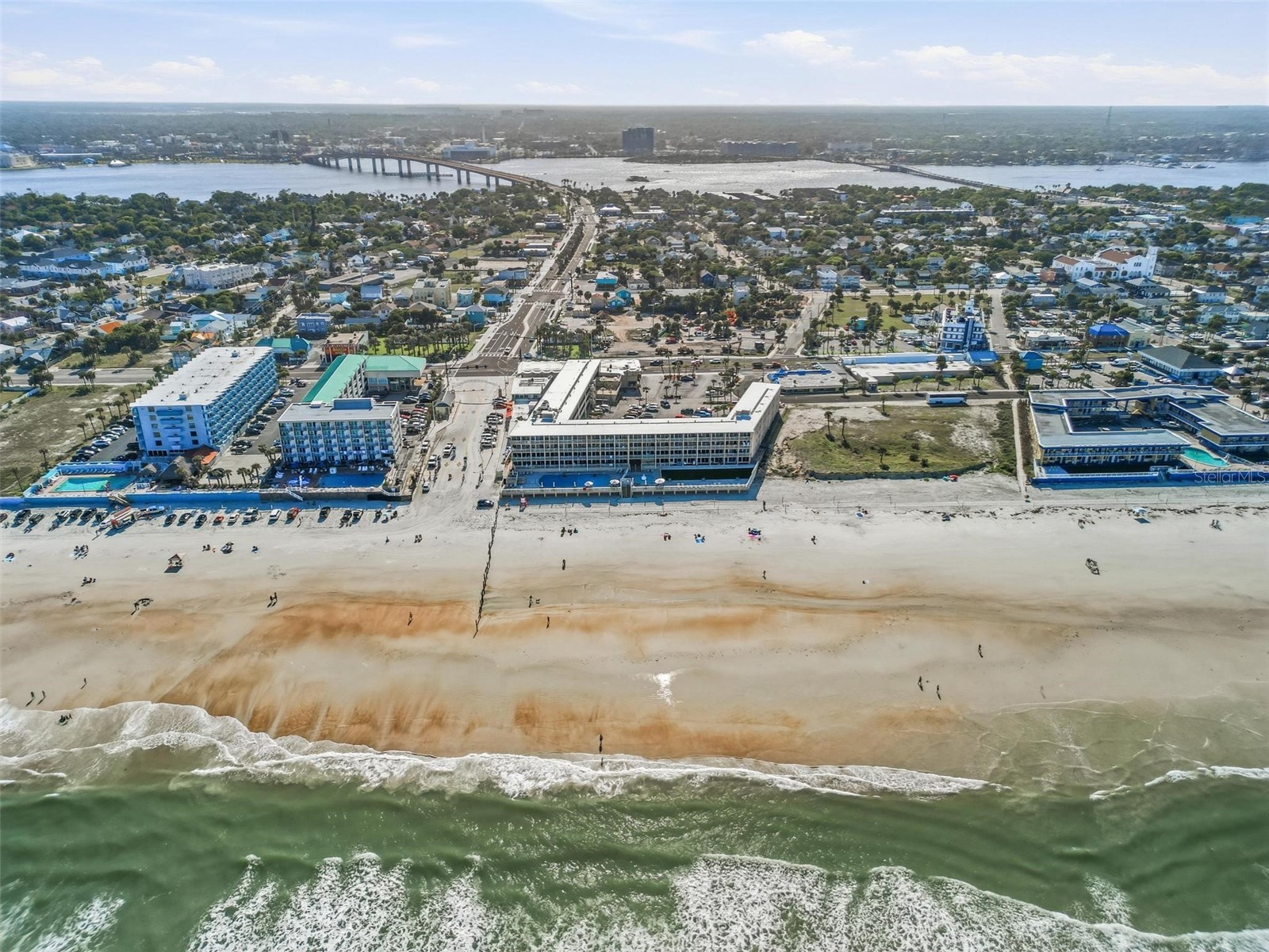 219 S Atlantic Avenue #401 Daytona Beach FL 32118 FC317444 image47