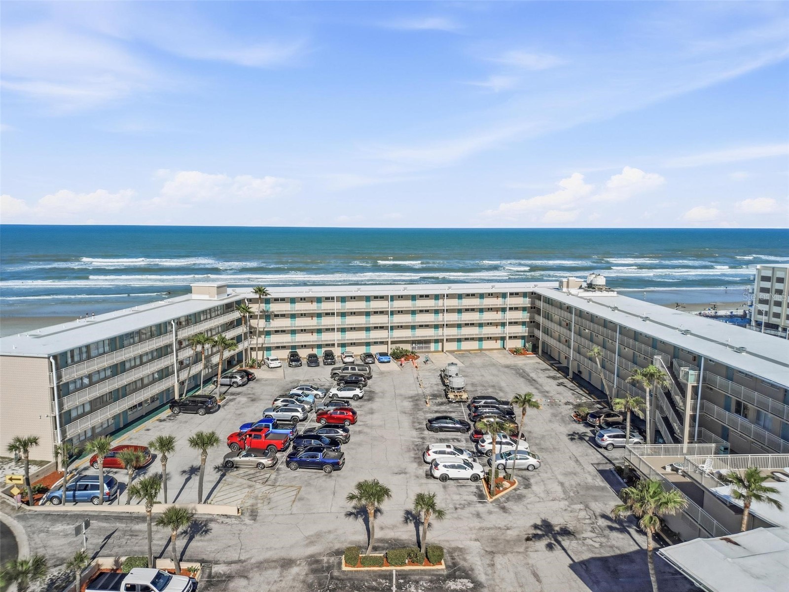 219 S Atlantic Avenue #401 Daytona Beach FL 32118 FC317444 image48