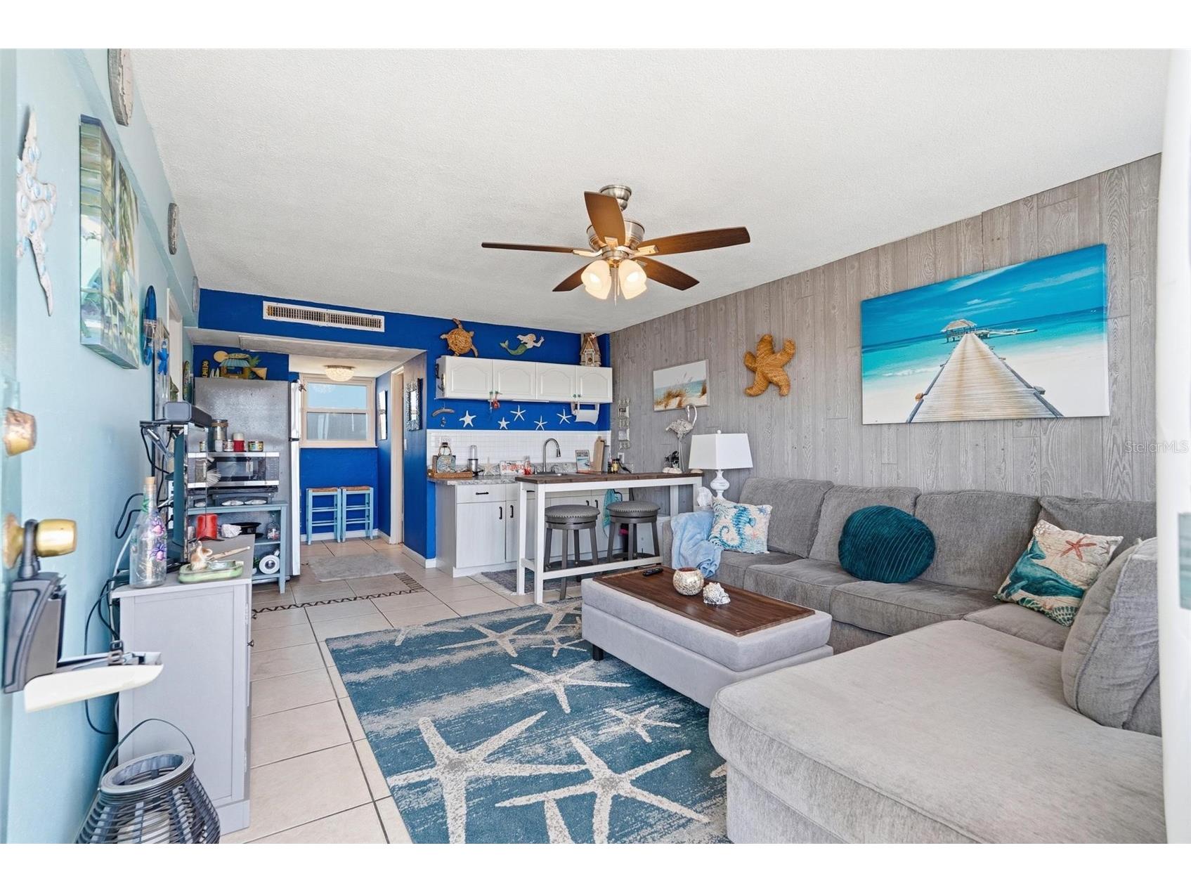 219 S Atlantic Avenue #401 Daytona Beach FL 32118 FC317444 image5