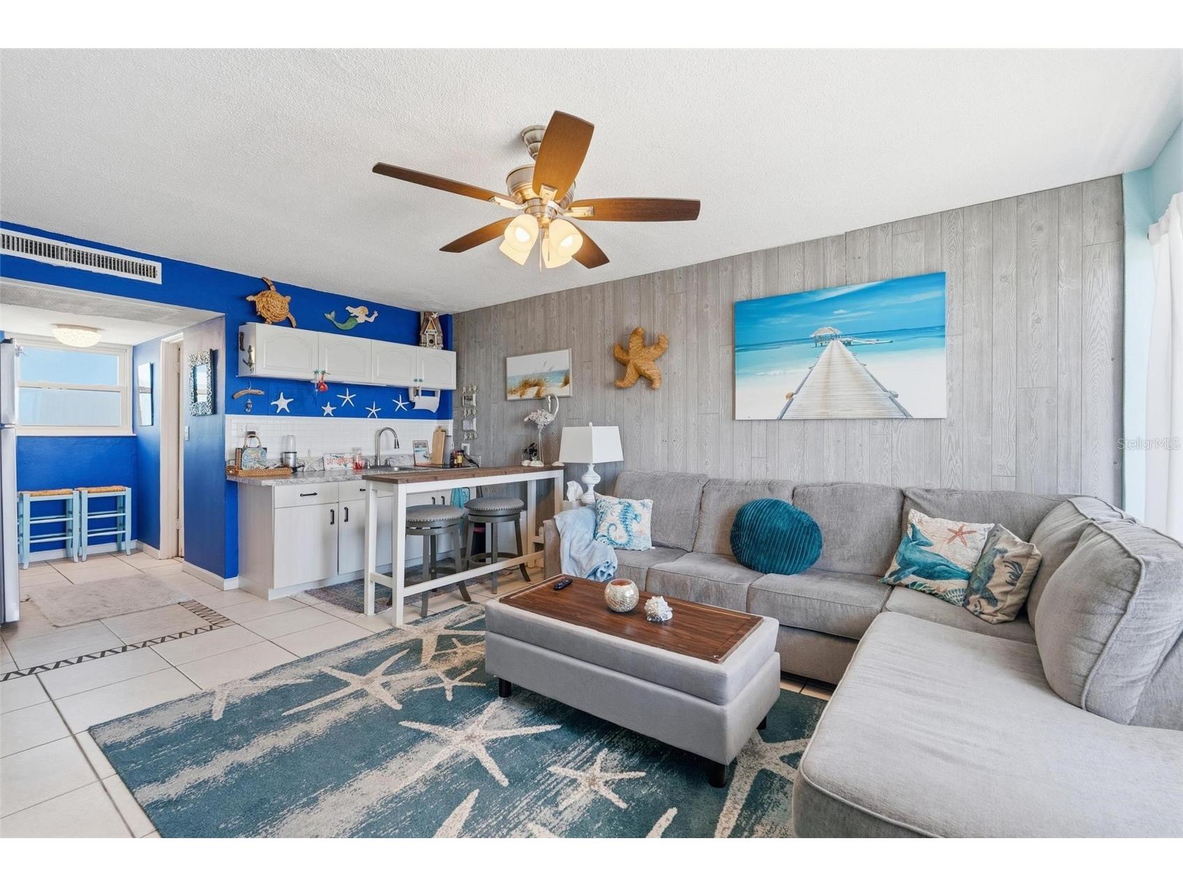 219 S Atlantic Avenue #401 Daytona Beach FL 32118 FC317444 image6