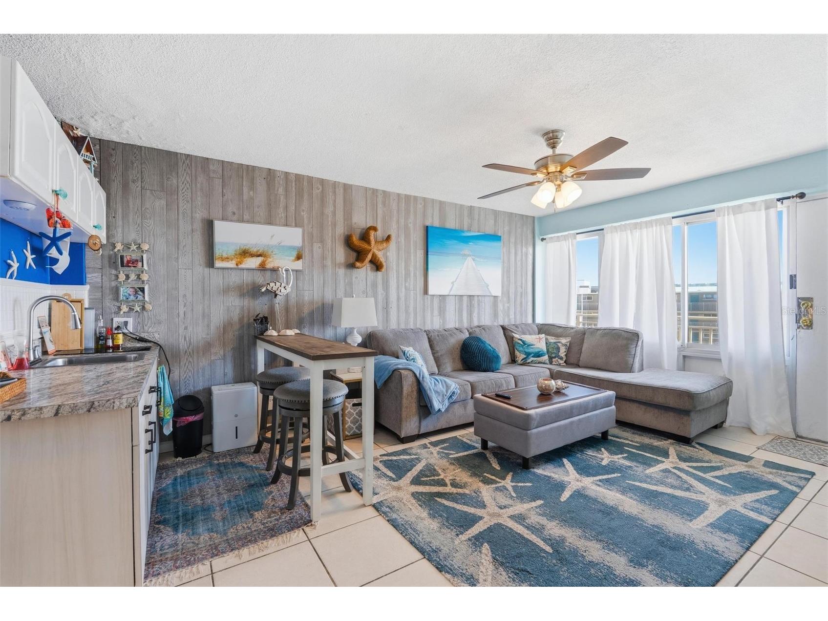 219 S Atlantic Avenue #401 Daytona Beach FL 32118 FC317444 image7