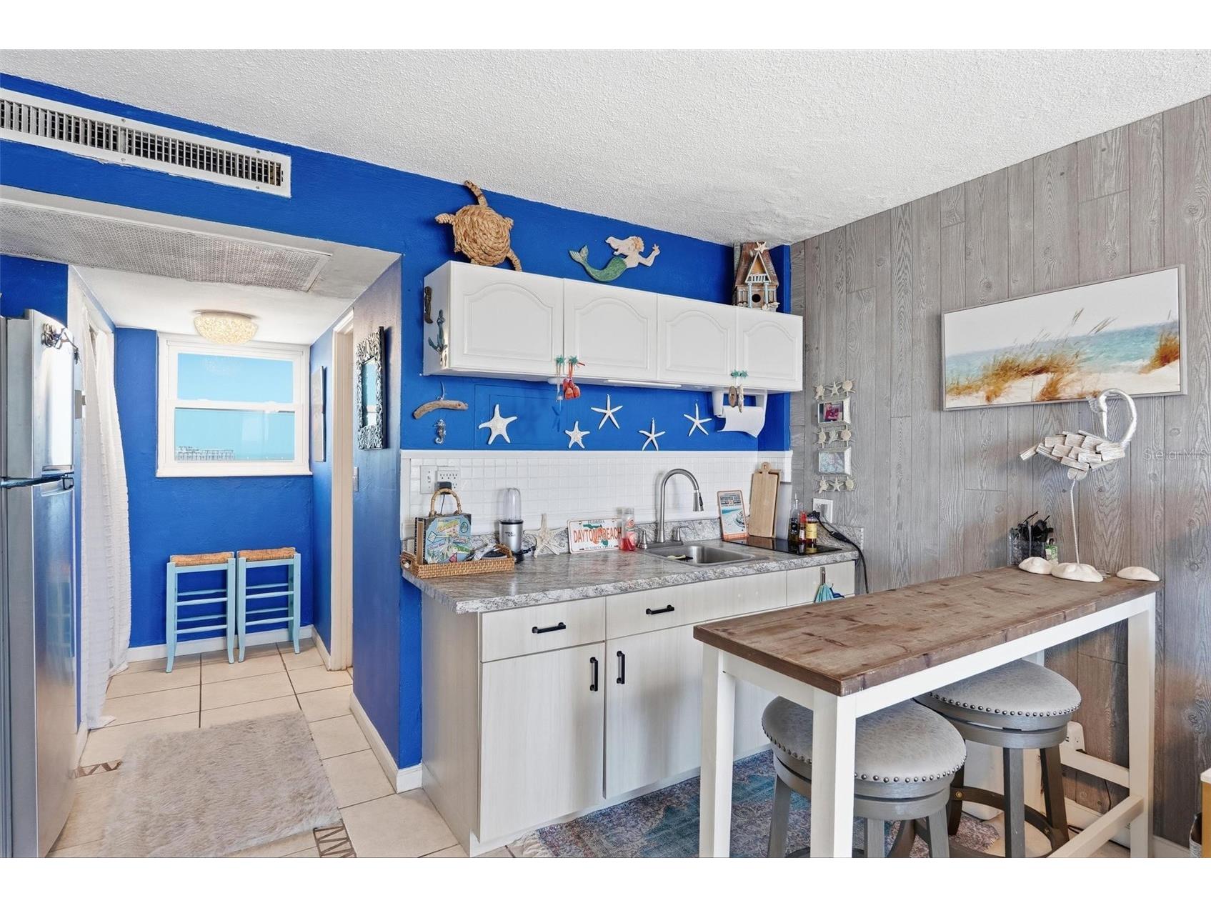 219 S Atlantic Avenue #401 Daytona Beach FL 32118 FC317444 image8