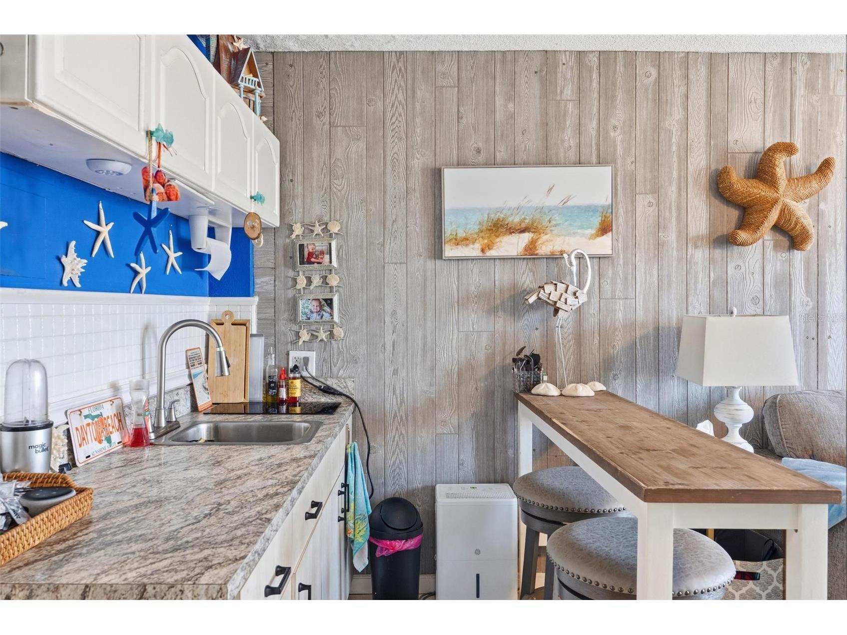 219 S Atlantic Avenue #401 Daytona Beach FL 32118 FC317444 image9