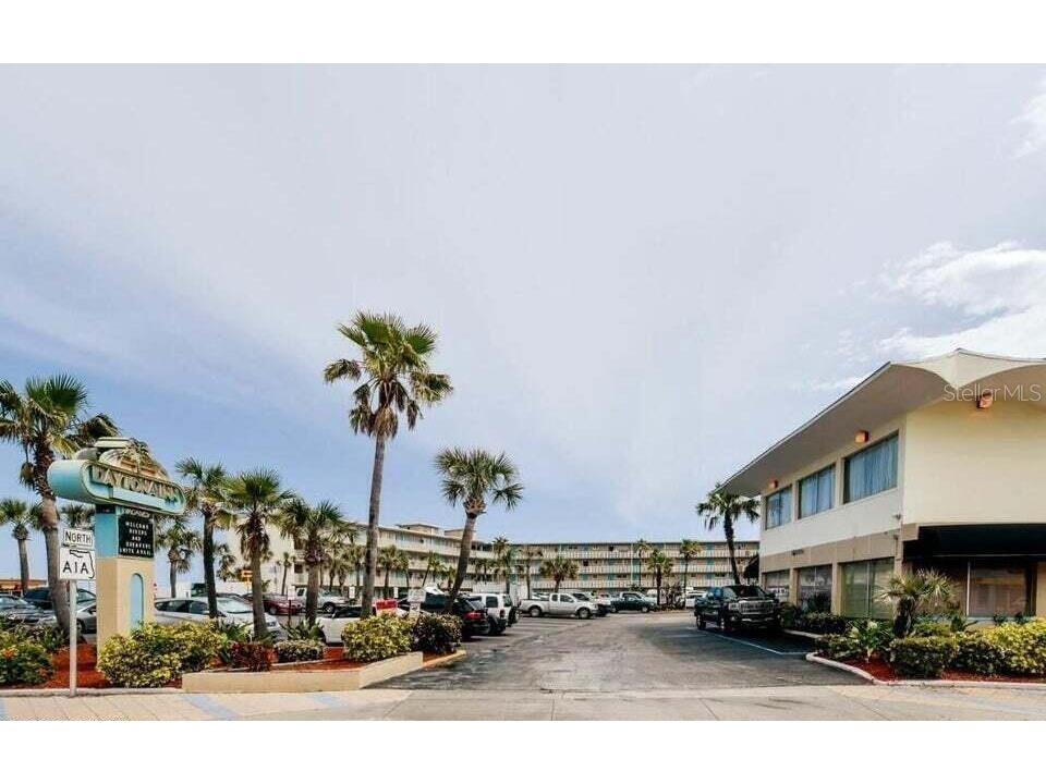 219 S Atlantic Avenue #403 Daytona Beach FL 32118 FC319658 image1