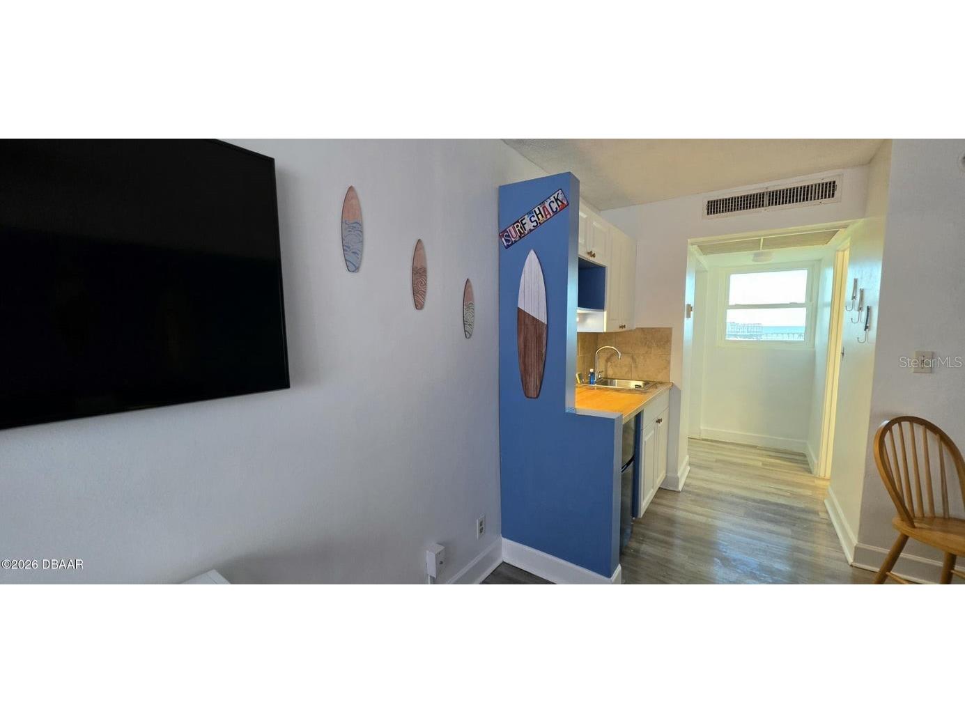 219 S Atlantic Avenue #403 Daytona Beach FL 32118 FC319658 image10