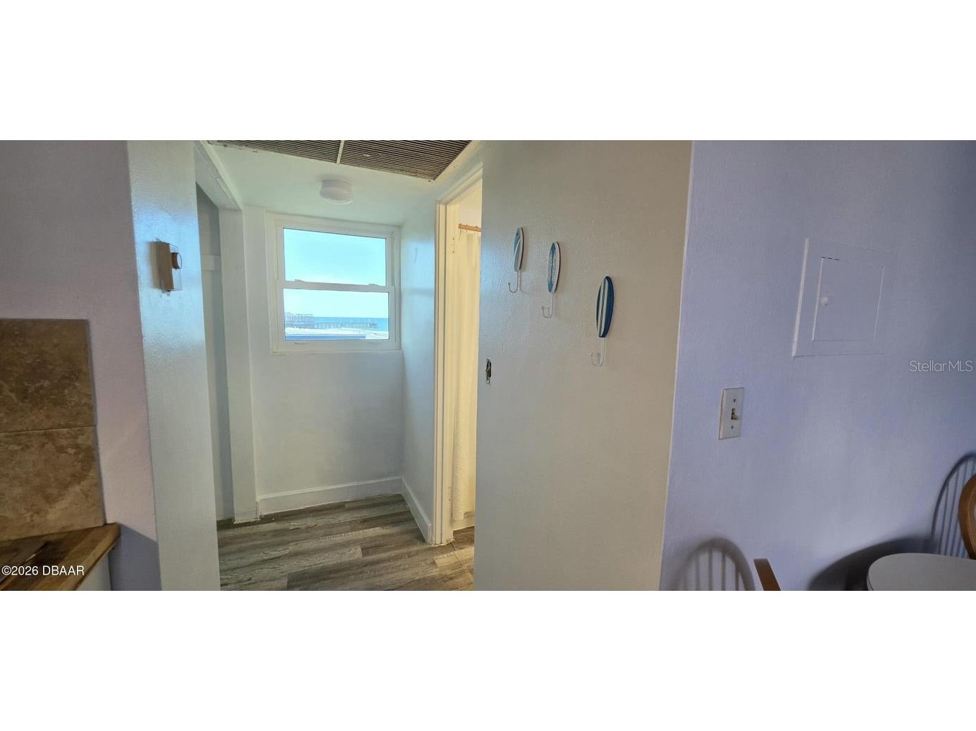 219 S Atlantic Avenue #403 Daytona Beach FL 32118 FC319658 image11