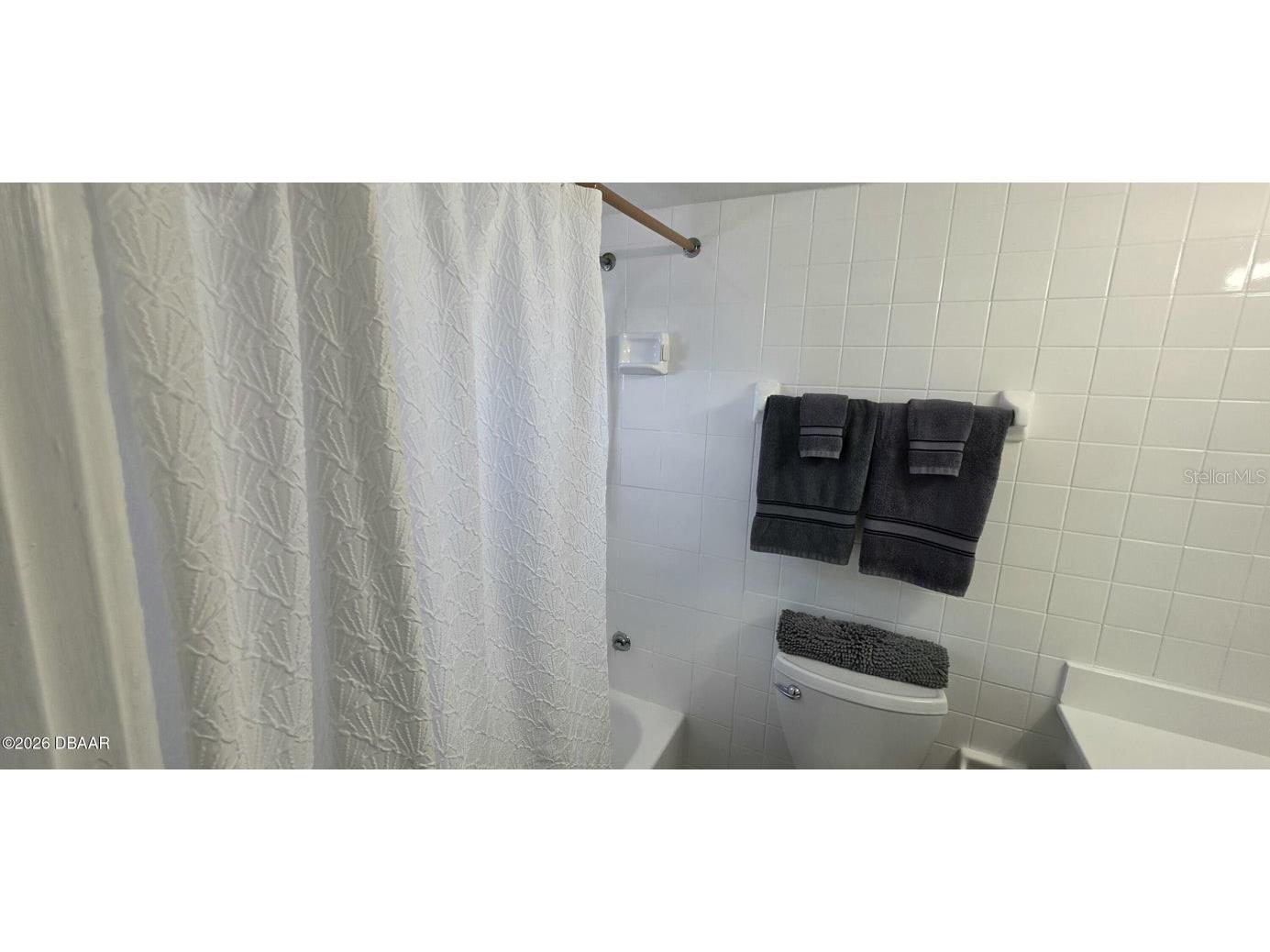 219 S Atlantic Avenue #403 Daytona Beach FL 32118 FC319658 image12