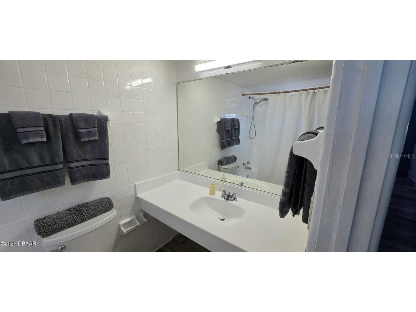 219 S Atlantic Avenue #403 Daytona Beach FL 32118 FC319658 image13