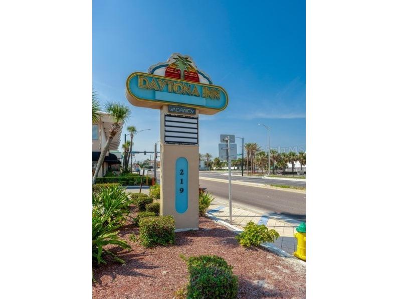 219 S Atlantic Avenue #403 Daytona Beach FL 32118 FC319658 image14