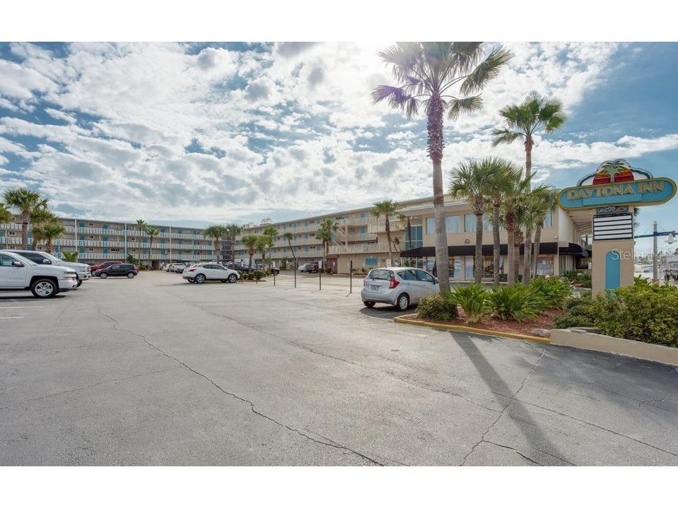 219 S Atlantic Avenue #403 Daytona Beach FL 32118 FC319658 image15