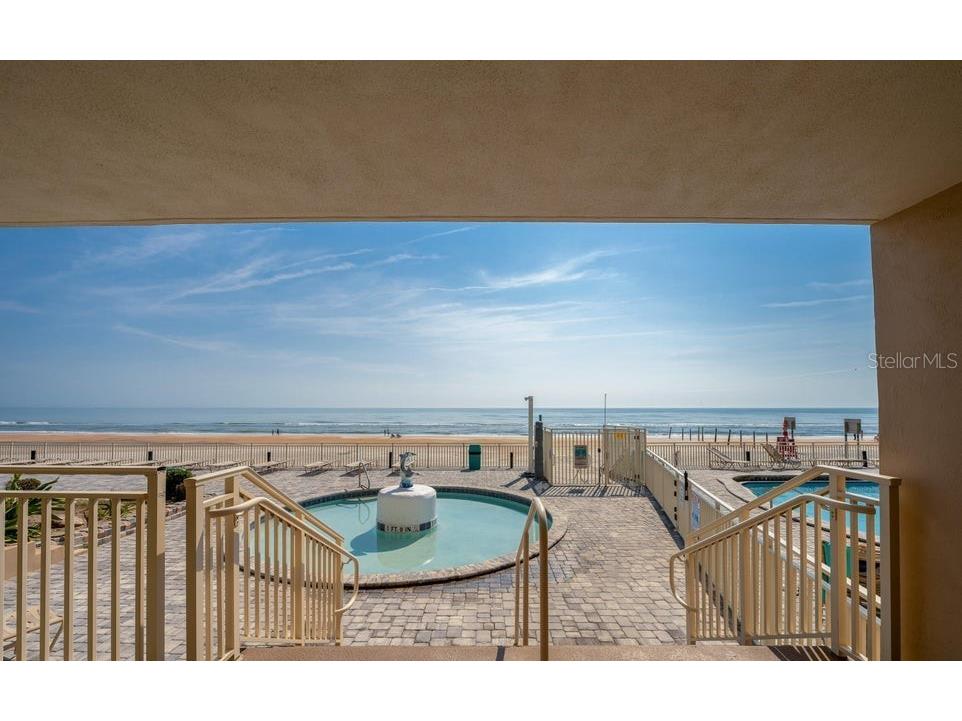 219 S Atlantic Avenue #403 Daytona Beach FL 32118 FC319658 image16