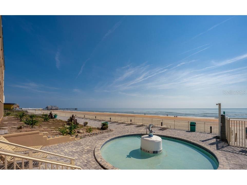 219 S Atlantic Avenue #403 Daytona Beach FL 32118 FC319658 image17