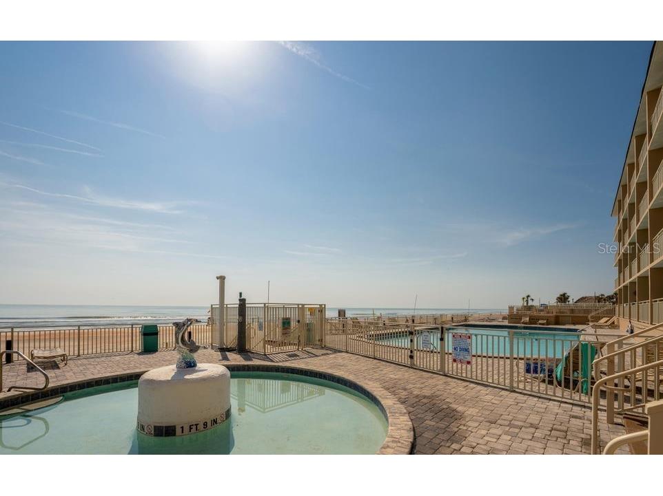 219 S Atlantic Avenue #403 Daytona Beach FL 32118 FC319658 image18