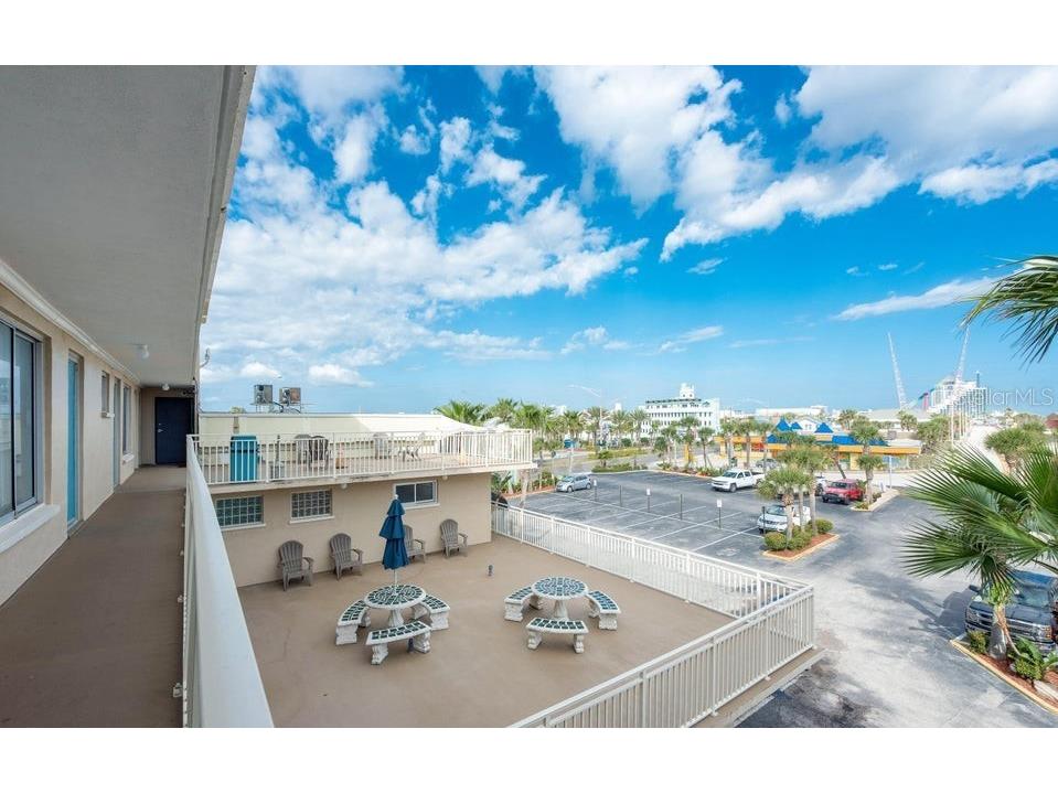 219 S Atlantic Avenue #403 Daytona Beach FL 32118 FC319658 image19