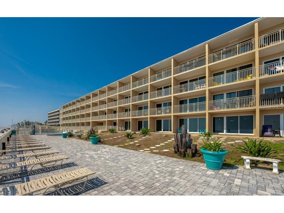 219 S Atlantic Avenue #403 Daytona Beach FL 32118 FC319658 image2
