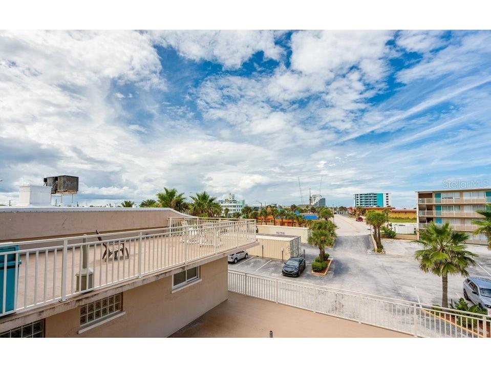219 S Atlantic Avenue #403 Daytona Beach FL 32118 FC319658 image20