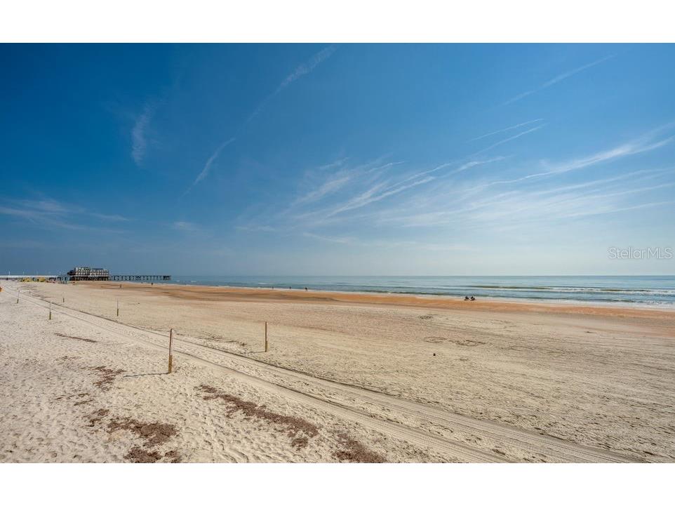 219 S Atlantic Avenue #403 Daytona Beach FL 32118 FC319658 image21