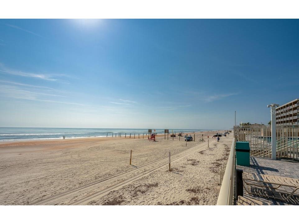 219 S Atlantic Avenue #403 Daytona Beach FL 32118 FC319658 image22