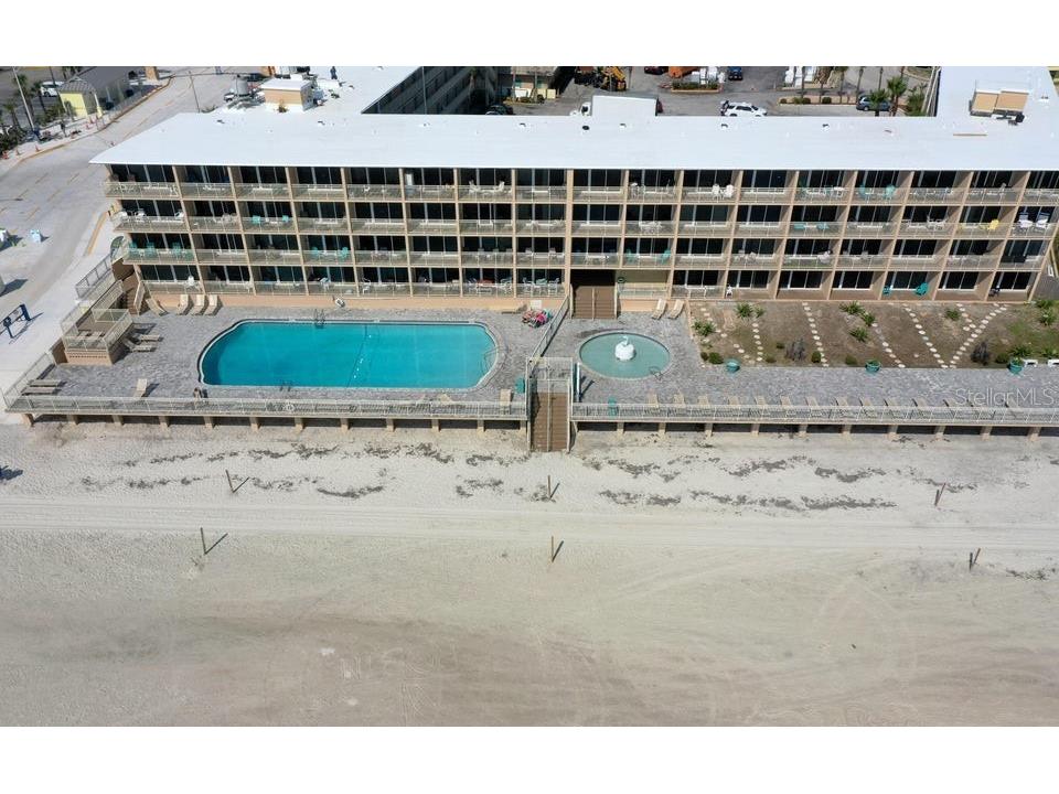 219 S Atlantic Avenue #403 Daytona Beach FL 32118 FC319658 image23