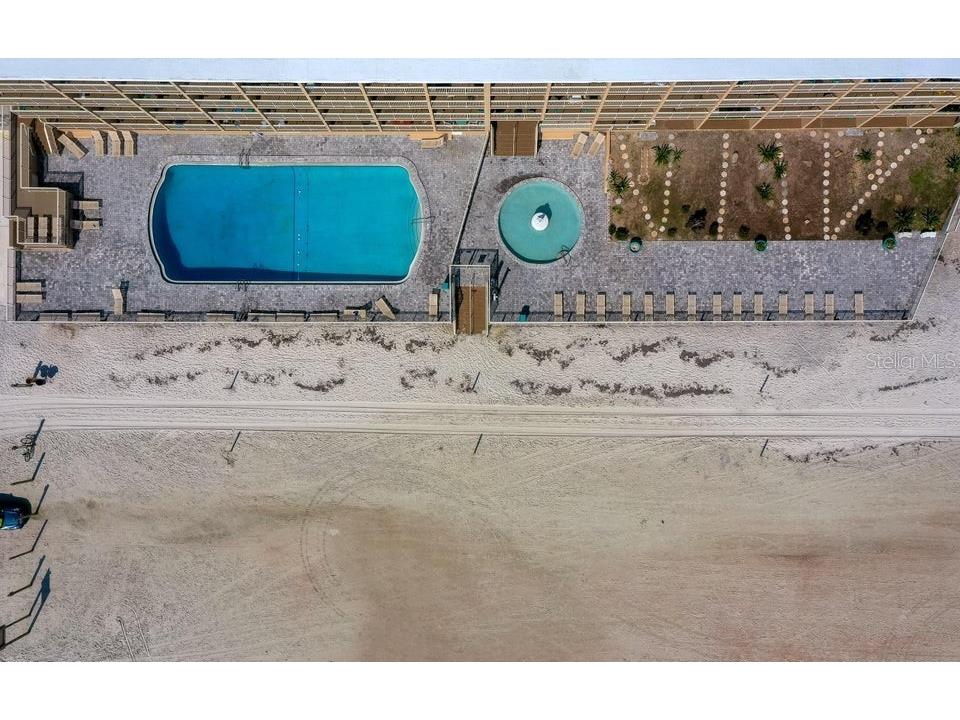 219 S Atlantic Avenue #403 Daytona Beach FL 32118 FC319658 image24