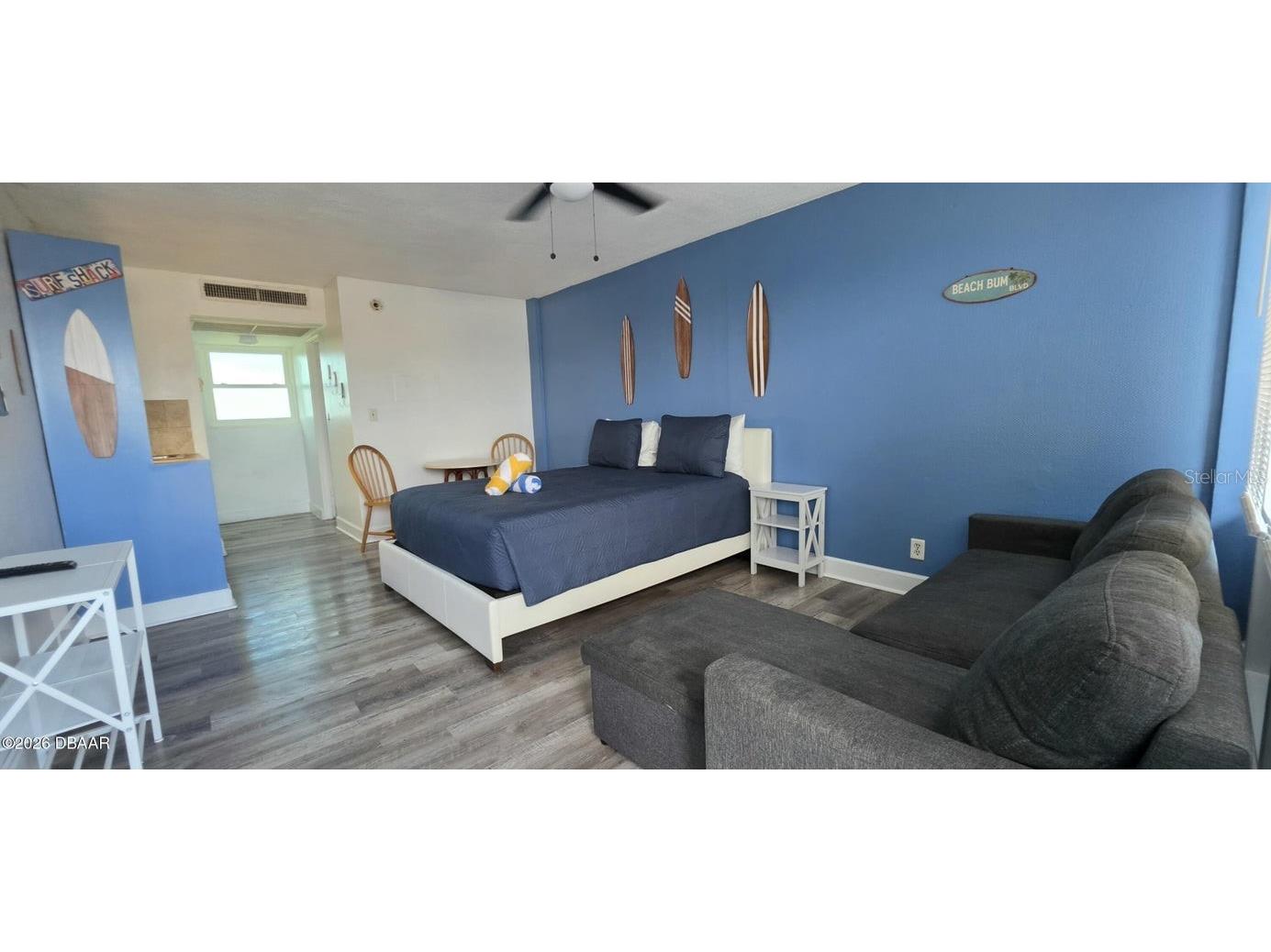 219 S Atlantic Avenue #403 Daytona Beach FL 32118 FC319658 image3