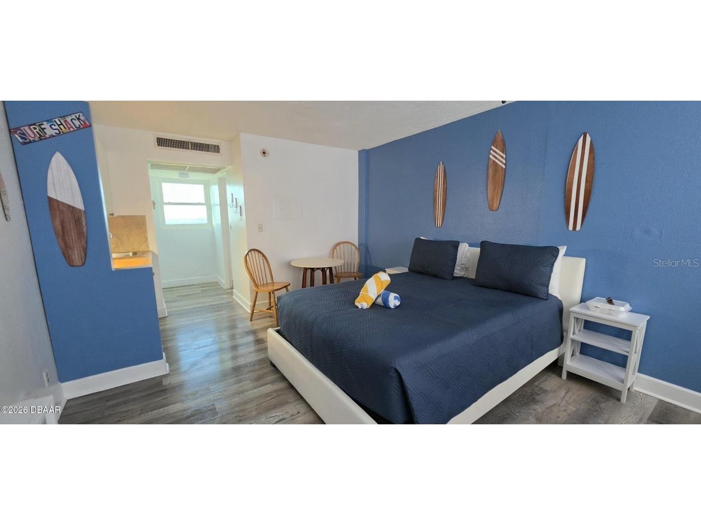 219 S Atlantic Avenue #403 Daytona Beach FL 32118 FC319658 image4