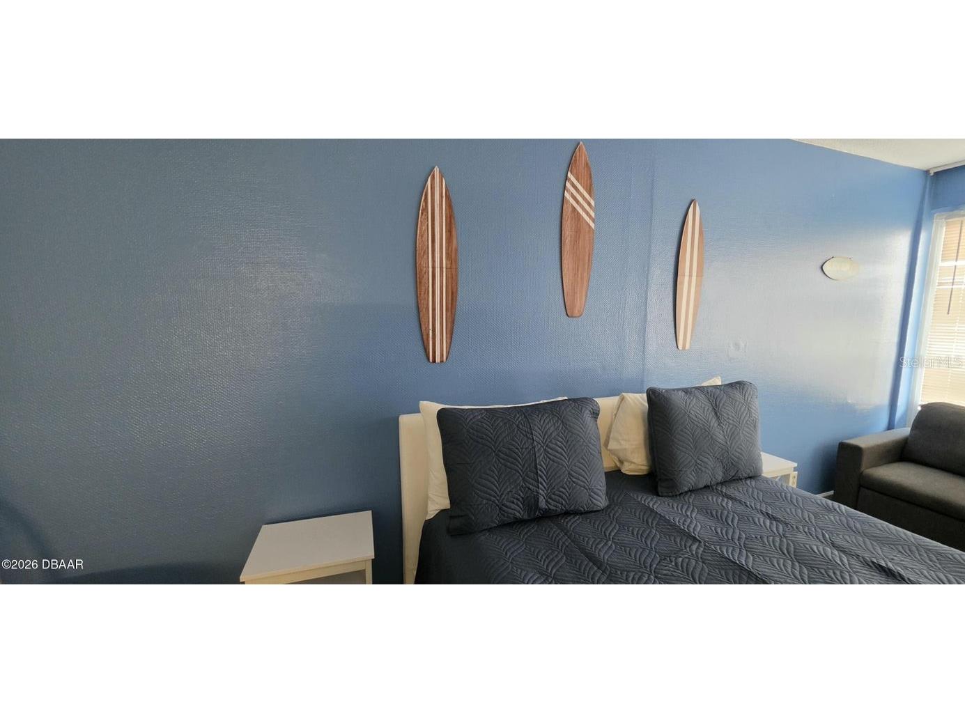 219 S Atlantic Avenue #403 Daytona Beach FL 32118 FC319658 image5
