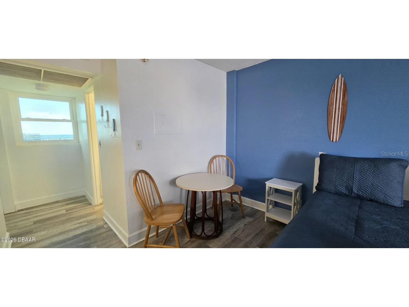 219 S Atlantic Avenue #403 Daytona Beach FL 32118 FC319658 image6