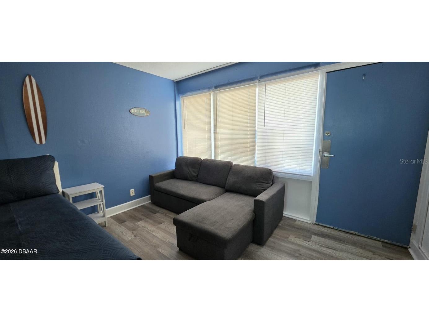 219 S Atlantic Avenue #403 Daytona Beach FL 32118 FC319658 image7