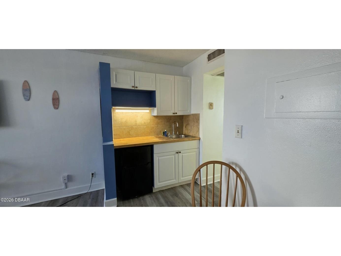 219 S Atlantic Avenue #403 Daytona Beach FL 32118 FC319658 image8