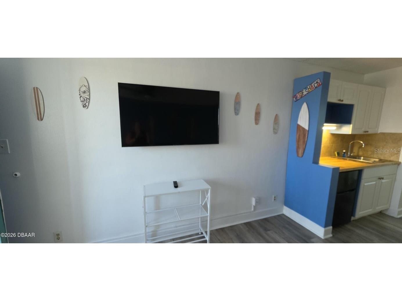 219 S Atlantic Avenue #403 Daytona Beach FL 32118 FC319658 image9