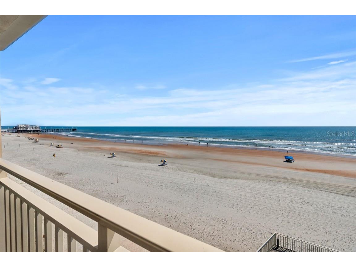 219 S Atlantic Avenue #409 Daytona Beach FL 32118 V4940913 image10
