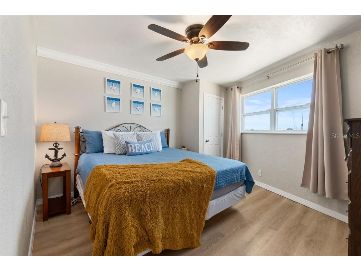 219 S Atlantic Avenue #409 Daytona Beach FL 32118 V4940913 image11