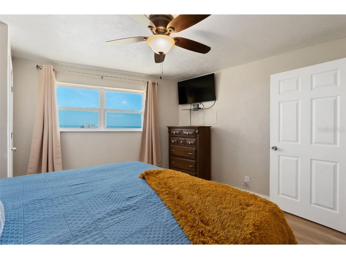 219 S Atlantic Avenue #409 Daytona Beach FL 32118 V4940913 image12