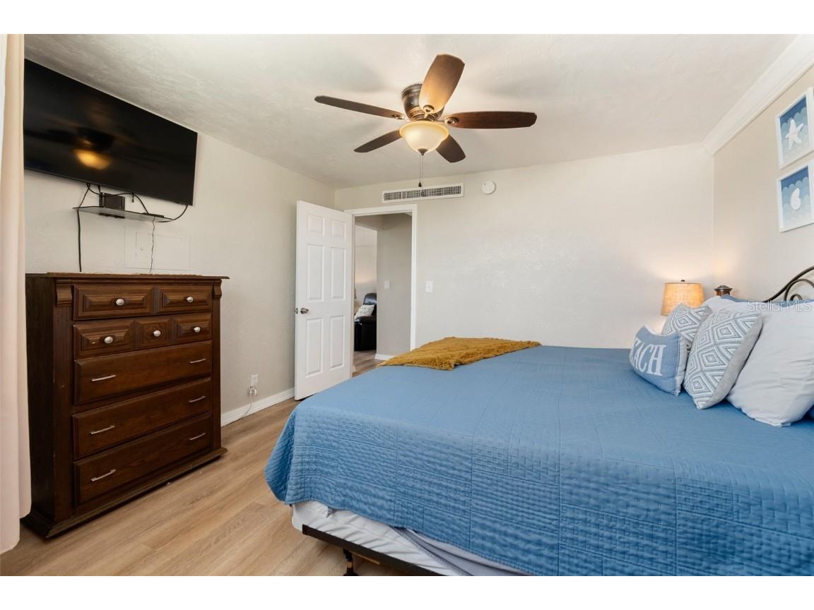 219 S Atlantic Avenue #409 Daytona Beach FL 32118 V4940913 image13