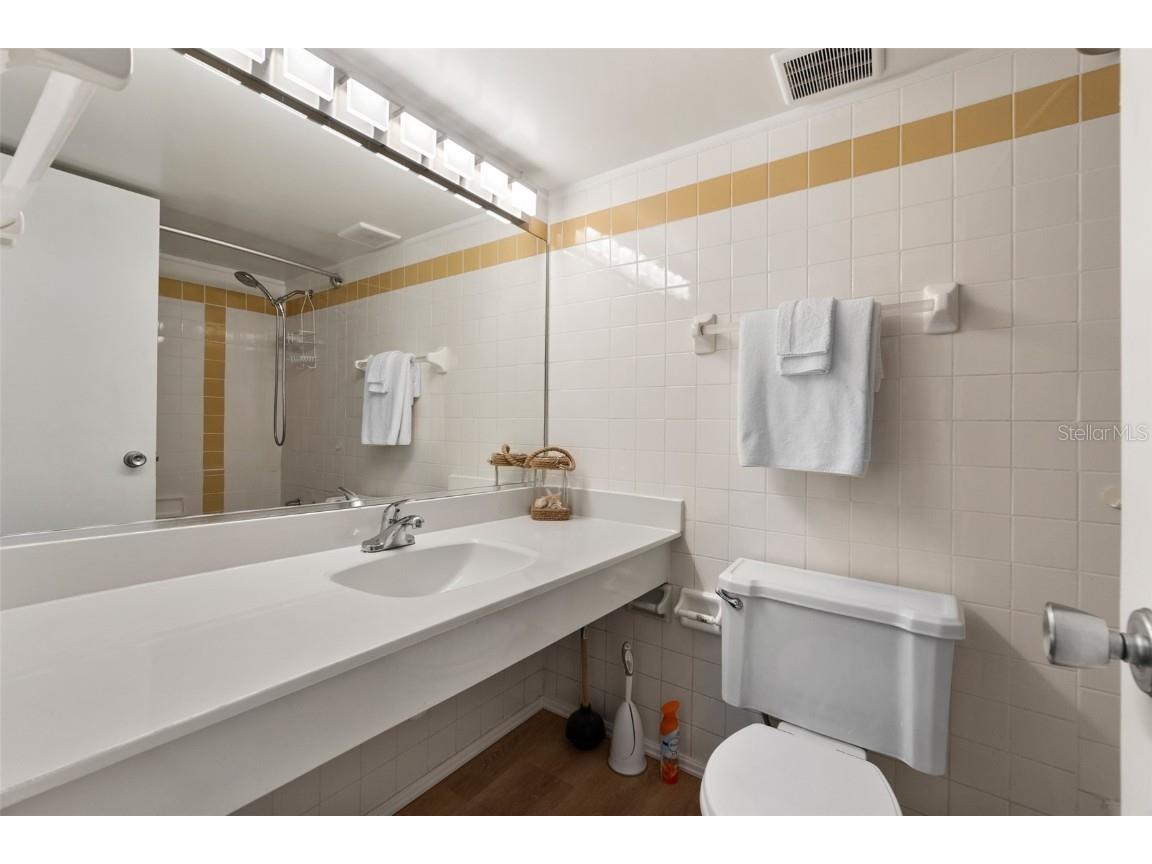 219 S Atlantic Avenue #409 Daytona Beach FL 32118 V4940913 image14