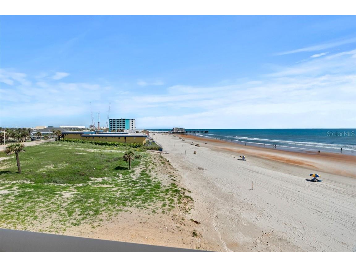 219 S Atlantic Avenue #409 Daytona Beach FL 32118 V4940913 image16