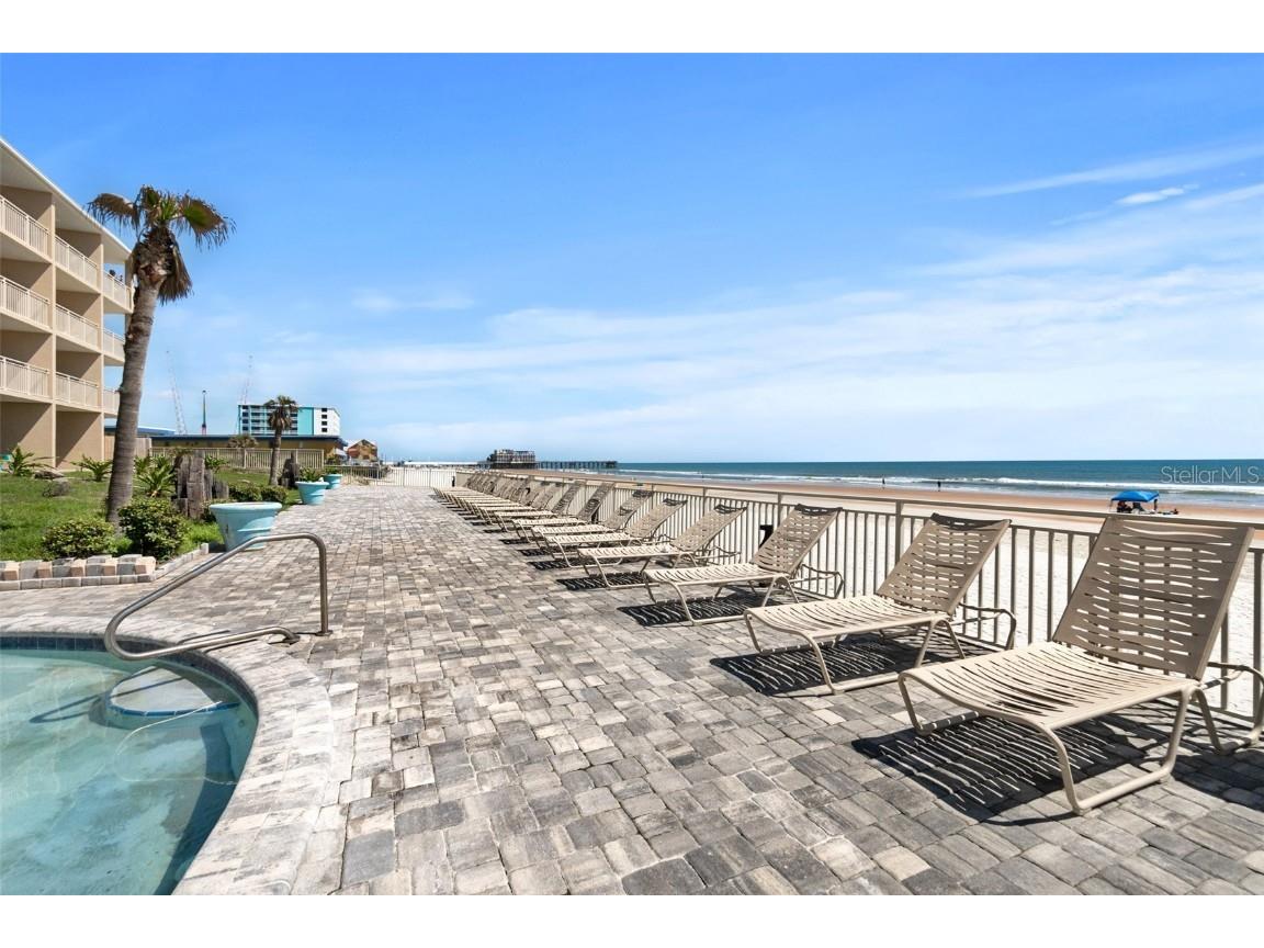 219 S Atlantic Avenue #409 Daytona Beach FL 32118 V4940913 image17