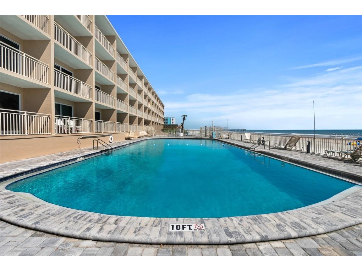 219 S Atlantic Avenue #409 Daytona Beach FL 32118 V4940913 image18