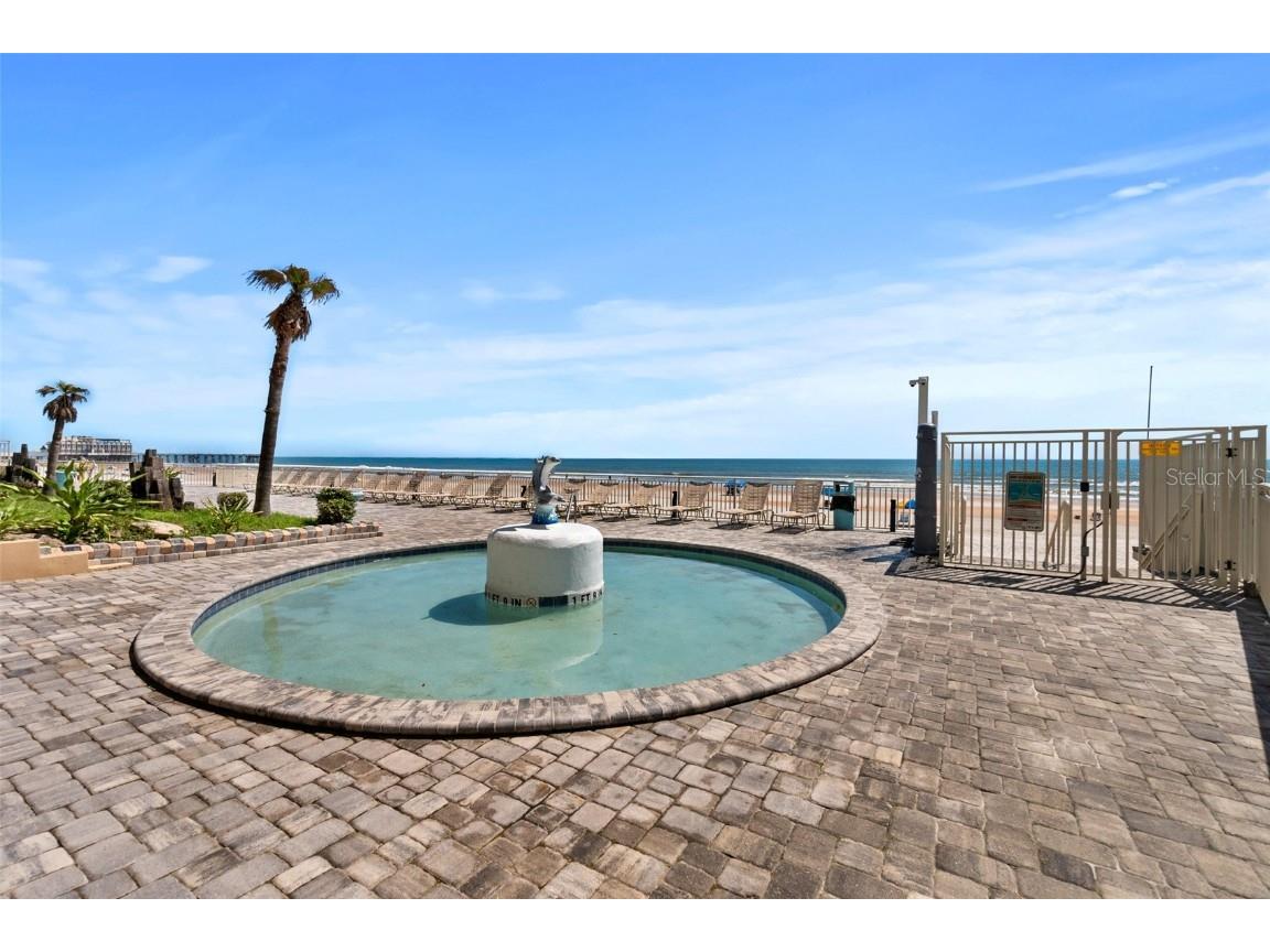 219 S Atlantic Avenue #409 Daytona Beach FL 32118 V4940913 image19