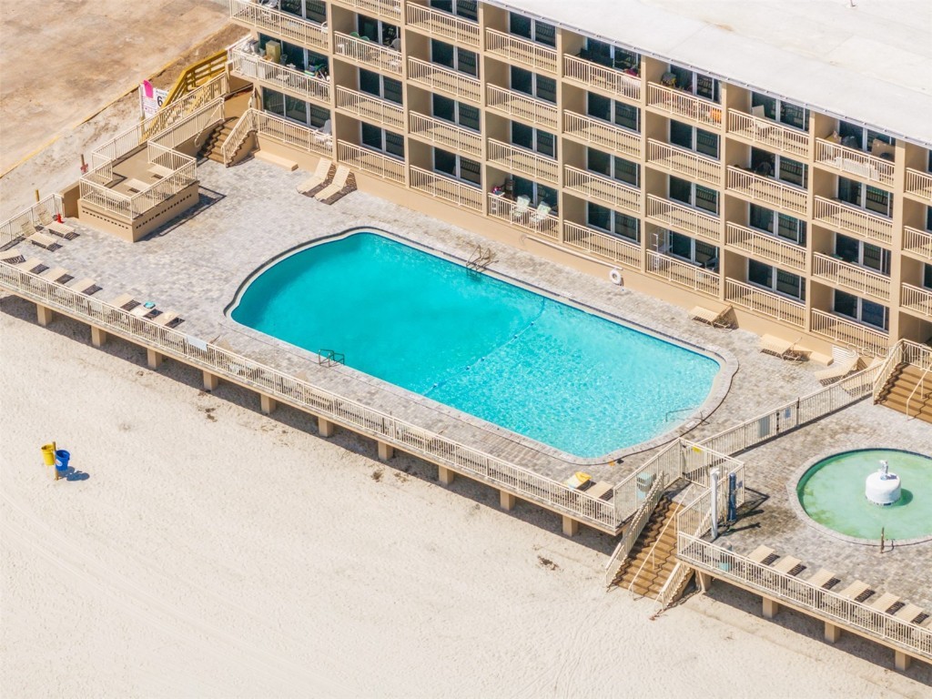 219 S Atlantic Avenue #409 Daytona Beach FL 32118 V4940913 image20