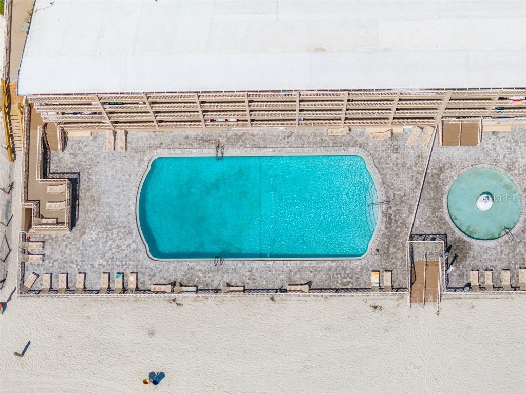 219 S Atlantic Avenue #409 Daytona Beach FL 32118 V4940913 image21