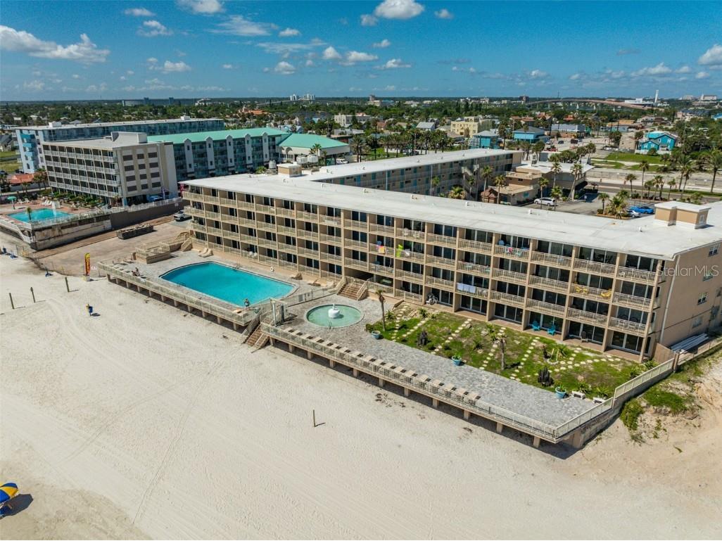 219 S Atlantic Avenue #409 Daytona Beach FL 32118 V4940913 image22
